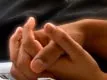 couples_healing_pic