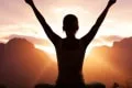 divine_antiaging_pic