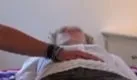 private_healing_pic
